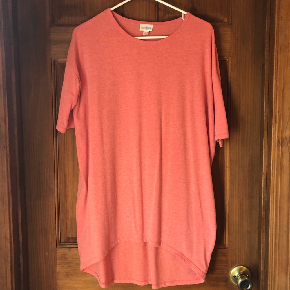 Lularoe Irma xxs